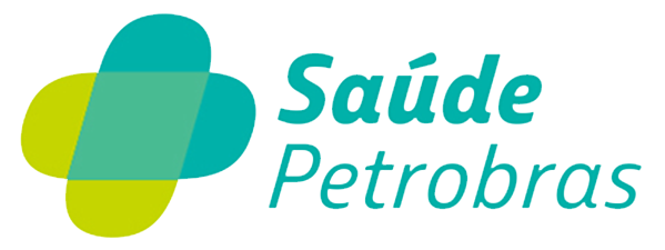 topo_portal_pequeno2